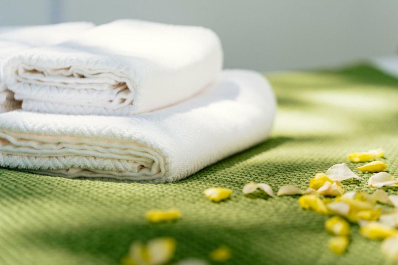 Somn'En Bulle Hotel Najac Ngoại thất bức ảnh